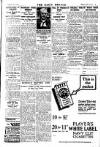 Daily Herald Thursday 22 October 1925 Page 3