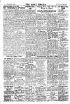 Daily Herald Thursday 22 October 1925 Page 4