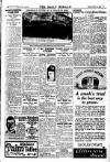 Daily Herald Thursday 22 October 1925 Page 5