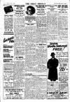 Daily Herald Thursday 22 October 1925 Page 6