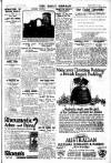 Daily Herald Thursday 22 October 1925 Page 7