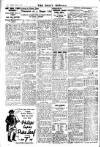 Daily Herald Thursday 22 October 1925 Page 8