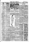 Daily Herald Thursday 22 October 1925 Page 9