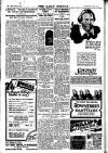 Daily Herald Friday 23 October 1925 Page 2