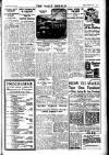 Daily Herald Friday 23 October 1925 Page 3