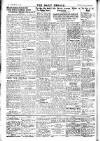 Daily Herald Friday 23 October 1925 Page 4