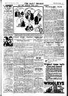 Daily Herald Friday 23 October 1925 Page 5