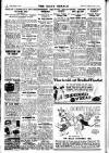 Daily Herald Friday 23 October 1925 Page 6