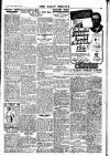 Daily Herald Friday 23 October 1925 Page 8
