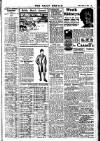 Daily Herald Friday 23 October 1925 Page 9