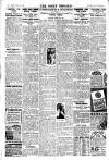 Daily Herald Saturday 24 October 1925 Page 2