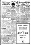 Daily Herald Saturday 24 October 1925 Page 3