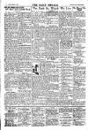 Daily Herald Saturday 24 October 1925 Page 4