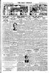 Daily Herald Saturday 24 October 1925 Page 5