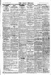 Daily Herald Saturday 24 October 1925 Page 6