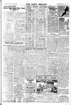 Daily Herald Saturday 24 October 1925 Page 7