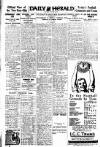 Daily Herald Saturday 24 October 1925 Page 8
