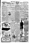 Daily Herald Monday 26 October 1925 Page 2