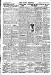 Daily Herald Monday 26 October 1925 Page 4