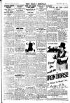 Daily Herald Monday 26 October 1925 Page 5