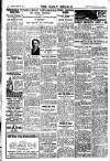 Daily Herald Monday 26 October 1925 Page 6