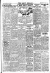 Daily Herald Monday 26 October 1925 Page 7