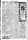 Daily Herald Tuesday 27 October 1925 Page 2