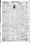 Daily Herald Tuesday 27 October 1925 Page 4