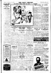 Daily Herald Tuesday 27 October 1925 Page 5