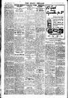 Daily Herald Tuesday 27 October 1925 Page 6
