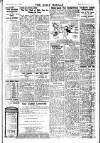 Daily Herald Tuesday 27 October 1925 Page 7