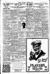 Daily Herald Thursday 29 October 1925 Page 2