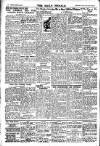 Daily Herald Thursday 29 October 1925 Page 4