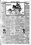 Daily Herald Thursday 29 October 1925 Page 5