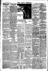 Daily Herald Thursday 29 October 1925 Page 8