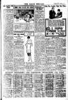 Daily Herald Thursday 29 October 1925 Page 9