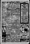Daily Herald Friday 30 October 1925 Page 2