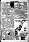 Daily Herald Friday 30 October 1925 Page 3