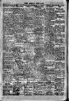 Daily Herald Friday 30 October 1925 Page 4