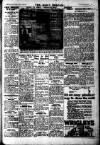 Daily Herald Friday 30 October 1925 Page 5