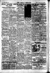 Daily Herald Friday 30 October 1925 Page 6