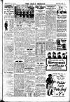 Daily Herald Friday 30 October 1925 Page 7