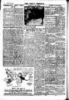 Daily Herald Friday 30 October 1925 Page 8