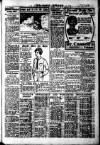 Daily Herald Friday 30 October 1925 Page 9