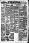 Daily Herald Friday 30 October 1925 Page 10