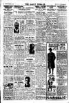 Daily Herald Monday 02 November 1925 Page 2