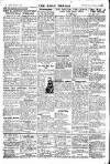 Daily Herald Monday 02 November 1925 Page 4