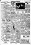 Daily Herald Monday 02 November 1925 Page 5