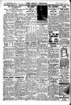 Daily Herald Monday 02 November 1925 Page 6