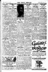 Daily Herald Monday 02 November 1925 Page 7